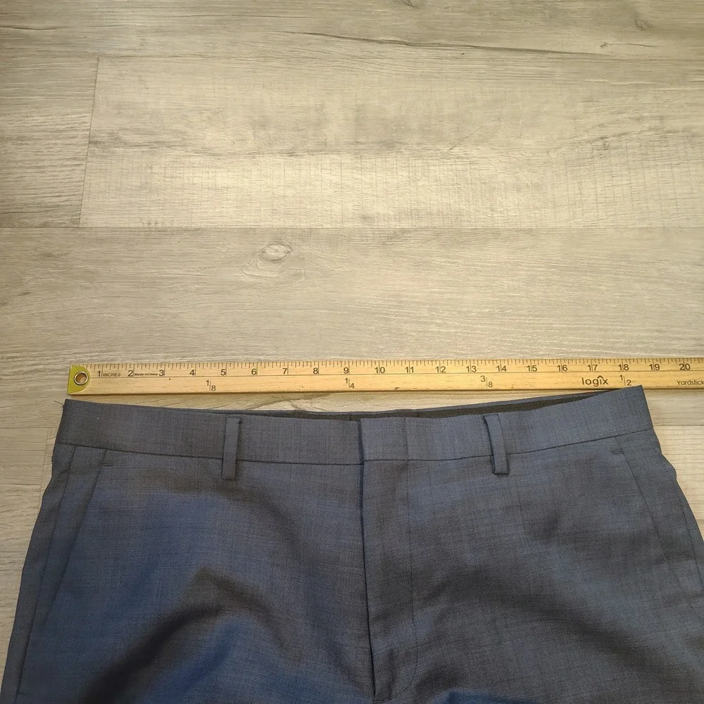 J. Crew crew thompson